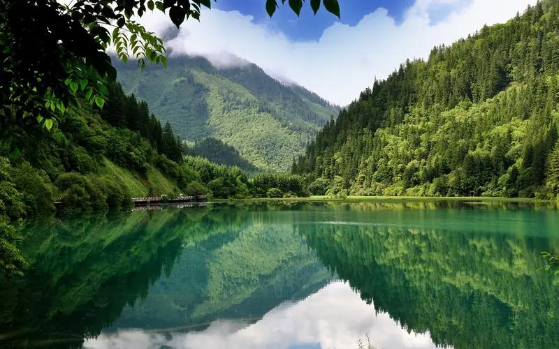网络化高标准工业